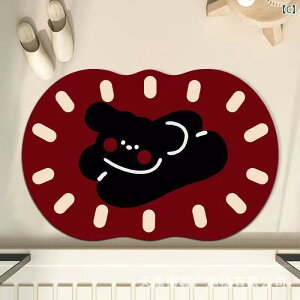 }bg LbY xr[ Aj} ]y oX}bg  ʏ gC hA}bg ~ z  J[ybg G 킢 sN IW ubN uE