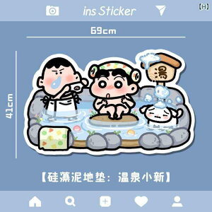 }bg }bg z}bg ]y}bg hA}bg gC}bg  ~ Jso Aj} 킢  40*60CM 45*70CM 50*80CM 60*90CM 80*120CM