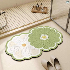 }bg ]y oX}bg @}bg z  h  ʏ Eߏ 嗝Ε ԕ 40 60cm 50 80cm 60 90cm 80 120cm