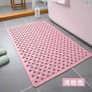 oX}bg }bg hJr R h ~ zՕt V[}bg }bg ]|h~ p C}bg ƒp  q gC