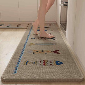 Lb`}bg փ}bg |GXe D͗l z  h  h~ 􂦂 n ubN x[W AC{[