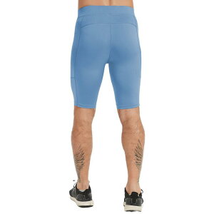 K Y ^Cc Xpbc X|[c n[tpc e ʋC z g[jO jO 5pc