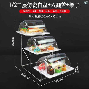 ʕ XeX 3i rbtF fBXvCX^h ze P[^O XC[c P[LX^h O |`  W