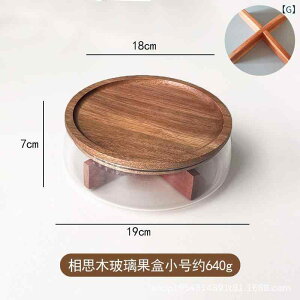 ʕM KX hCt[c ibc LfB XibN َq Wt  h [P[X    IuWF