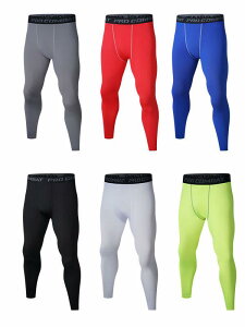 X|[c^Cc Y jp RvbVEFA MX Xpbc g[jOEFA jO tBbglX Lk z tďH~