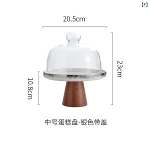 ʕM fB[X P[LX^h gC W F r  k fU[g XibN َq t[c q Xg [ fBXvC