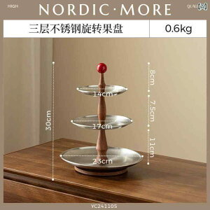 ʕ َq M fB[X z[ p[eB[ w Ebh P[L X^h XibN [ P[X XeX X`[ eB[ Zbg At^k[ eB[ 