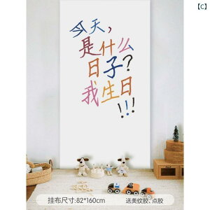 a wiz t p[eB[ q ʐ^Be fR[V