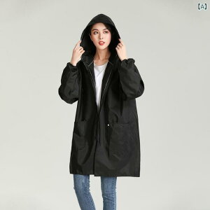 Gv jp p h h h~  [NEFA ~[   Jt 傫TCY