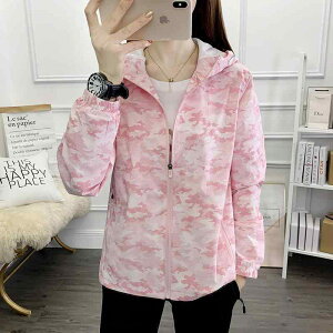 EBhu[J[ fB[X t[ht ʕ Xgb`  X|[c  WbvAbv WPbg tH sNn  ubN  O[