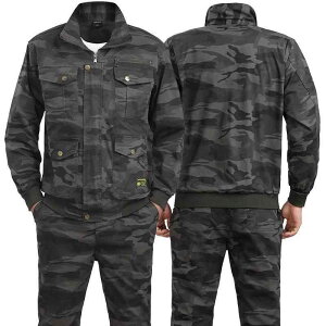 ƒ Y ƕ ㉺Zbg jp 100% ʕ [NEFA tH Lk z H  劕  