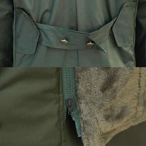 ȓR[g jp ~^[O[ N h x ƕ O   ubN ˃Xgbvt H~