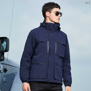 }Eep[J[ Y fB[X h h  AE^[ WPbg u] Wp[ AEghAEFA oR H~ t[X N 3way O\ J[L lCr[ O[ u