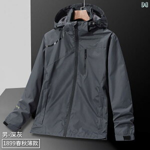 }Eep[J[ Y fB[X  h WPbg tH AEghA EFA oRp u] EChu[J[ Wp[ ނ Lv  sp @\ [O[ ubN