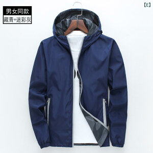 }Eep[J[ Y fB[X h h o[Vu ނ EFA AEghA WPbg oR H~ t    DF F IW 