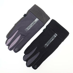  fB[X H~ X}[gtHΉ h O[u ܖ{w p g N TCNO[u ] oCN ^] ~(x2)