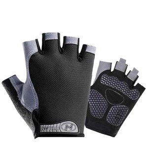  Y fB[X TCNO[u AEghA X|[c g[jO Obv NbV Ռz ~ ʋC ] ނ oR jp p