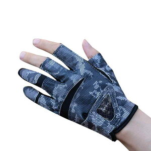  jp t  O[u ~ ڐG⊴ wo tBbVOO[u L M DF ?? ?? ނ ^b`pl O΍(x2)