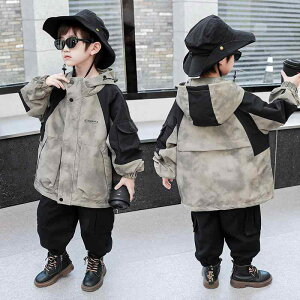 q AE^[ LbY j̎q ʕ }Eep[J[ tH t[ht WPbg {[CY JWA EFA |GXe ubN 90cm 100cm 110cm 120cm 130cm 140cm 150cm