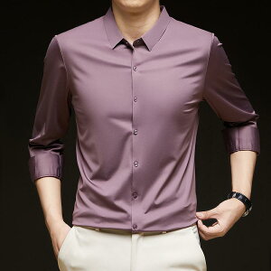 Vc Y jp  `Ԉ am rWlX JWA gbvX |GXe n tH     KF D  F DF  n @B F