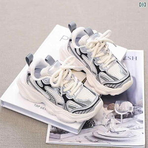 Xj[J[ LbY q X|[cV[Y tH jp jOV[Y bV ʋC ~ Ռz ubN  zCg  17cm 18cm 19cm 20cm 21cm 22cm