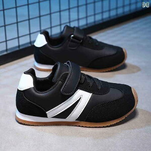 Xj[J[ LbY qp AEghA X|[cV[Y ^C JWA 7 8 9 10 11 12 13 14 15 16 j̎q ̎q t H~ U[ lHv PU Xbvh~ }WbNe