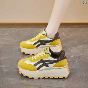 Xj[J[ fB[X  Ȃ ₷ ؍  jO X|[c ^C JWA s y t 22.5cm 23cm 23.5cm 24cm 24.5cm 25cm