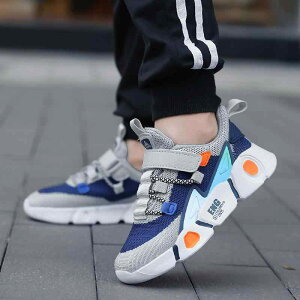 Xj[J[ LbY q j̎q ̎q ʋC X|[cV[Y jOV[Y ^C ct wZ tH y bV  ubN  bh O[ u[ sNn