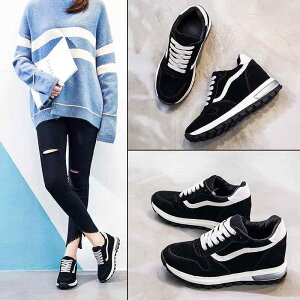 Xj[J[ fB[X  Cq[ ^C jOV[Y  [Jbg y K ₷ ~ ig JWA ubN