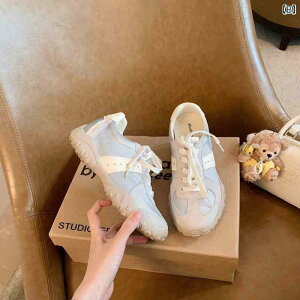 Xj[J[ fB[X U[Xj[J[ {v v ^C jOV[Y X|[cV[Y tbg ؂񂱌C [Jbg R ₷ ɂ ₷ ʋC ϖՐ 