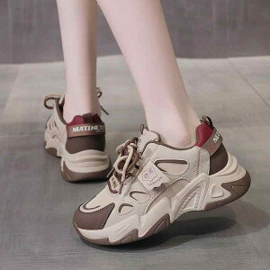 Xj[J[ fB[X ^C  [Jbg [XAbv tbg R y ₷ ig JWA tďH~   x[W