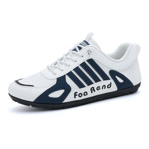 �X�j�[�J�[ �����Y �j���p �^���C �����j���O�V���[�Y �R�Ȃ� �X���b�|�� �h�� ���� ����~�� ���[�J�b�g �E�H�[�L���O ���i���� �d������ �� �� �u���b�N �z���C�g �t�ďH�~