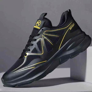 �X�j�[�J�[ �����Y ���[�J�b�g �X�|�[�c�V���[�Y �j���p �^���C ���i���� �����j���O�V���[�Y ���� �y�� �ʋC�� �J�W���A�� �����₷�� �� �� �u���b�N �z���C�g �x�[�W��