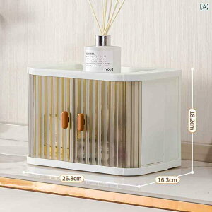 [P[X fB[X  ܂肽 X^bLO\ {bNX vX`bN ho CN RX[