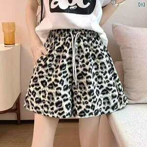 n[tpc fB[X 傫TCY ڐG⊴  Chpc X|[cpc C[W[pc  [EFA ig  n qE