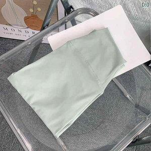 Kpc fB[X  Elastic  K MX XLj[pc X|[c EFA ڐG⊴ Xgb` n Lk K EFA tďH~