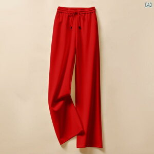 Chpc fB[X tH  JWApc H~ N  nCEGXg ꊴ W[Wpc n     F