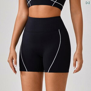 Kpc fB[X  ^Cg Zp X|[cEFA  z qbvAbv g[jOEFA  O[ sNn F [J[L O[ ԊF u[ t H~