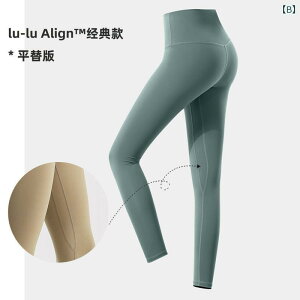 Kpc fB[X z e MX XLj[pc X|[c EFA jO AEghA g[jO  qbvAbv n ubN O[ uE u[ bh 㕪