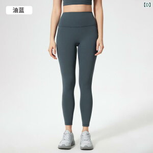 Kpc fB[X nCEGXg XLj[ MX r  ̌^Jo[ X|[c EFA g[jO jO 9 t  ҋO[ ubN