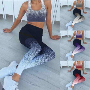 Kpc fB[X X|[cMX Of[V  fW^vg Xgb` Lk ʋC nCEGXg ̌^Jo[ K ig |GXe