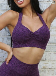 KEFA fB[X ㉺Zbg m[X[u gbvX MX Xpbc jO X|[cEFA g[jOEFA tBbglX t  bh  O[  p[v  u