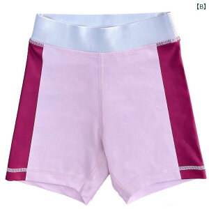 LbY K[Y g[jOEFA X|[cEFA KEFA tBbglXEFA jOEFA V[gpc MX Xpbc z Xgb` Lk tďH~ IW 