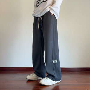 Y{ Y pc JWApc X|[cEFA W[W  w Z w tH DF F |GXe