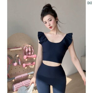 KEFA fB[X ㉺Zbg  gbvX MX X|[cEFA g[jOEFA Lk z nCEGXg n  ubN sNn t