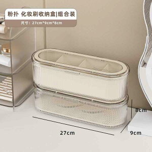 CN{bNX ӂt CNuVP[X ho RX[ [ e pt CN N[zCg n