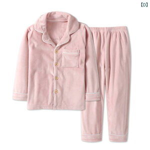 qppW} ㉺Zbg tl [EFA eq yA H~ tH  g j̎q ̎q O[ F p[v sN u[ O[ 100cm 110cm 120cm 130cm 140cm 150cm 160cm 170cm