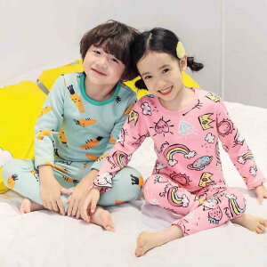 qppW} LbY Ci[ Vc Y{ ㉺Zbg N H~ q j̎q ̎q  [EFA 킢  90 100 110 120 130 140 |GXe