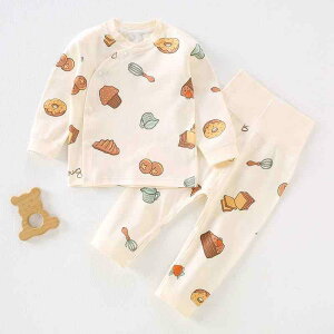 qpCi[EFA xr[ ㉺Zbg 100   tH ~ pW}  킢  sN 