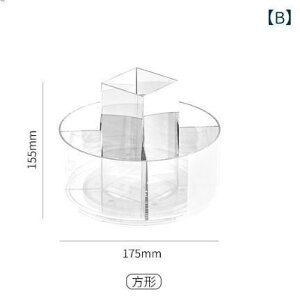 CNuV [P[X fB[X  RX{bNX e  AN g yz_[  [  